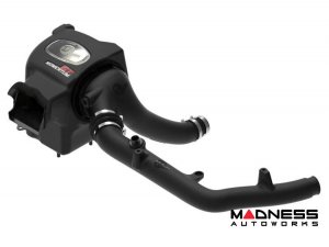 Ford Bronco Performance Air Intake - 2.7L -  Momentum GT - Pro Guard 7 Filter - aFe
